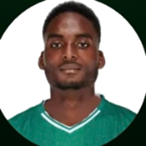 A. Mahmoud