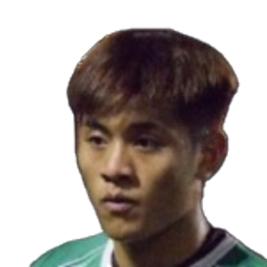 Tuan Hsuan