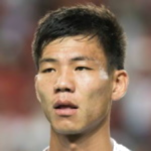 Myong-Song Pak
