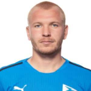D. Kartashov