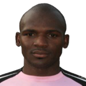 Ibrahima Diakite