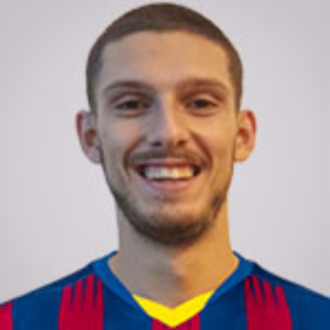 R. Pereira