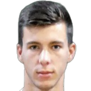 João Delgado