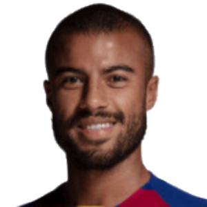 Rafinha