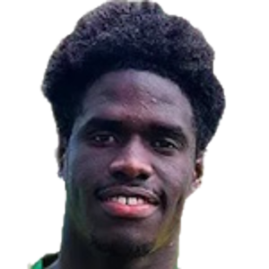 Joao Paulino