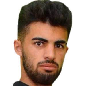 Alexandre Oliveira