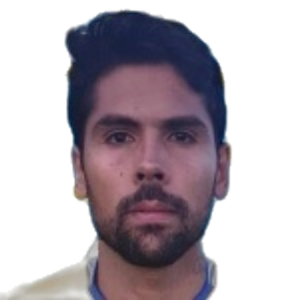 João Victor