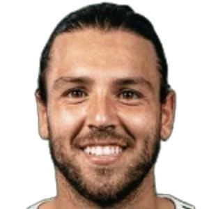 David Grilo