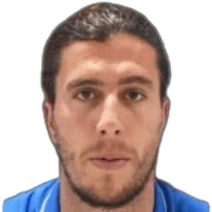 Diogo David