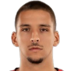 Rafael Tavares