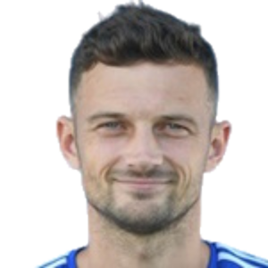 I. Tomečak