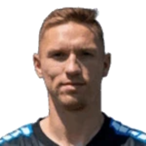 M. Vuk