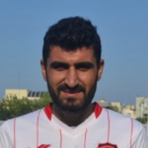 A. Toplu