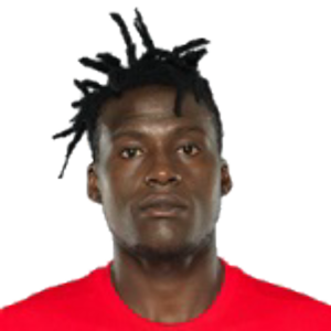 F. Bayo