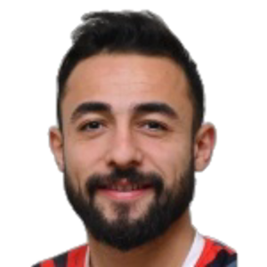 Ömer Gür