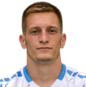 I. Nekic