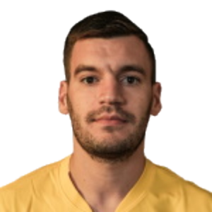 P. Rubić
