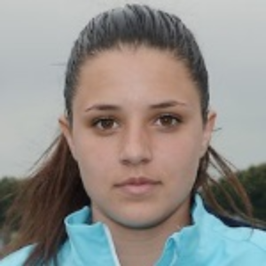 M. Uffren