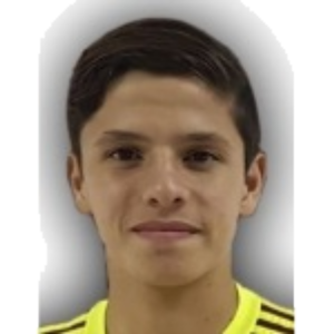 O. Páez