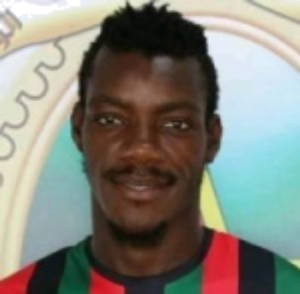 J. Gnadou