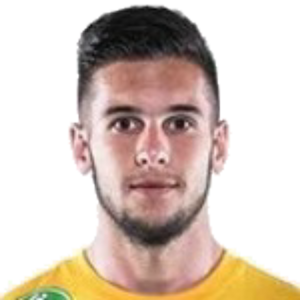 J. Gyánó