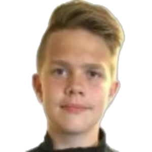R. Hansen