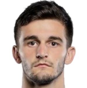 B. Jenjić