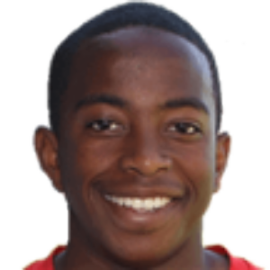 R. Beckles-Richards