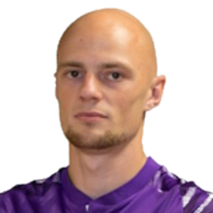 R. Sadykhov