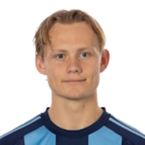 T. Gulliksen