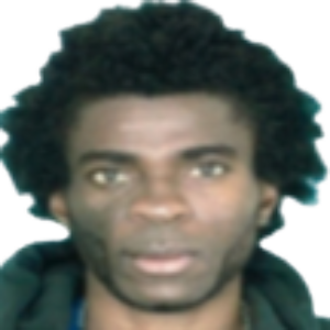 V. Ntone