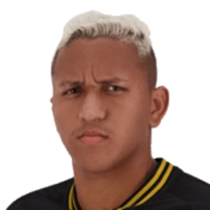 Neto Acara