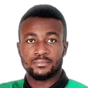 Emeka Chukwudiebube Ogbugh