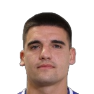 M. Vranjković