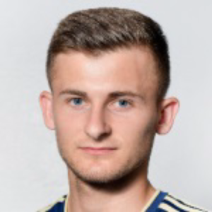 I. Svrznjak