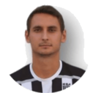 Tin Matić