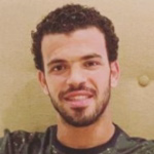 Mohamed Asaad