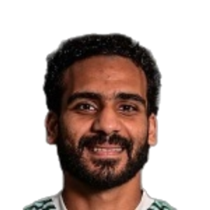 N. Naser