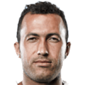 Jefferson Moreira Nascimento