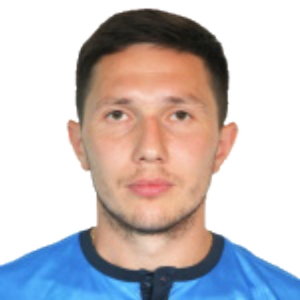 D. Chushyalov