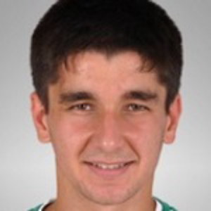 K. Shakhtiev