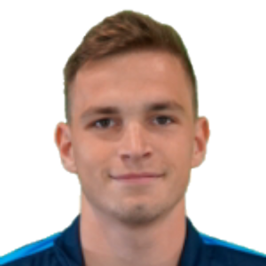 V. Shepelev