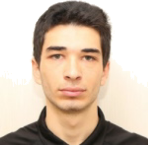 O. Pliev