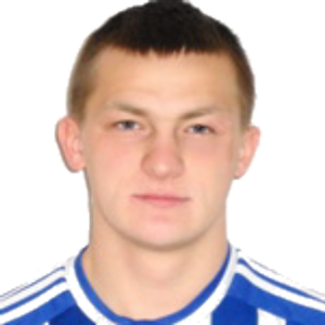 A. Seraskhov