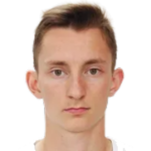V. Zubavlenko