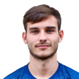 Anatoliy Nemchenko