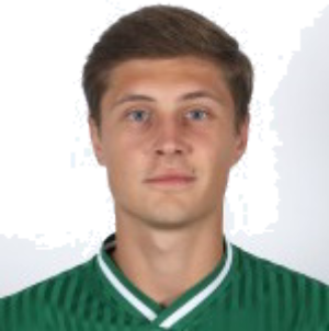 K. Korzh