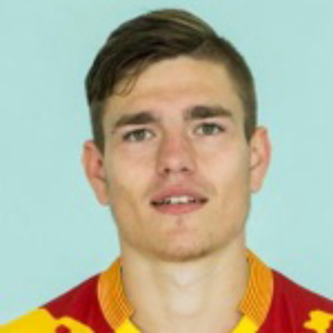 V. Alshanskiy