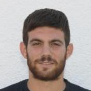 K. Kyriakou