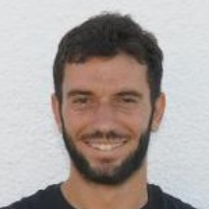 Andreas Vasilliou